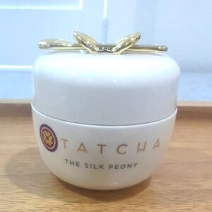 Tatcha Eye Cream